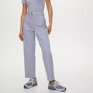 Wilfred Free Carpenter Pants